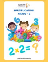 Math-Free-Grade-2-Thumbnail