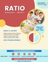 Ratio-Grade-5
