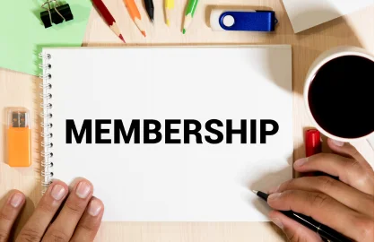 membership-plan